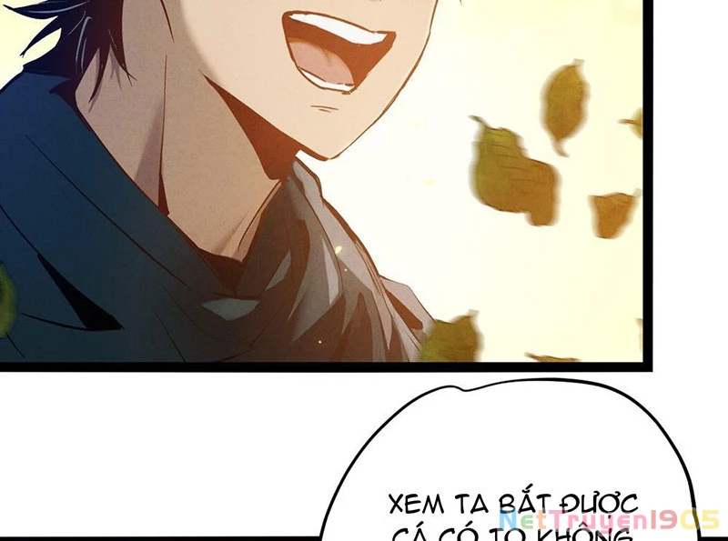 Huyền Giám Tiên Tộc Chapter 1 - 156