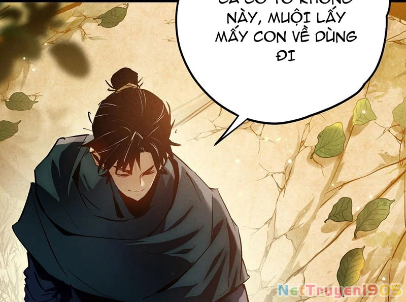 Huyền Giám Tiên Tộc Chapter 1 - 157