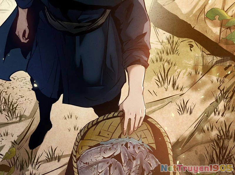 Huyền Giám Tiên Tộc Chapter 1 - 158