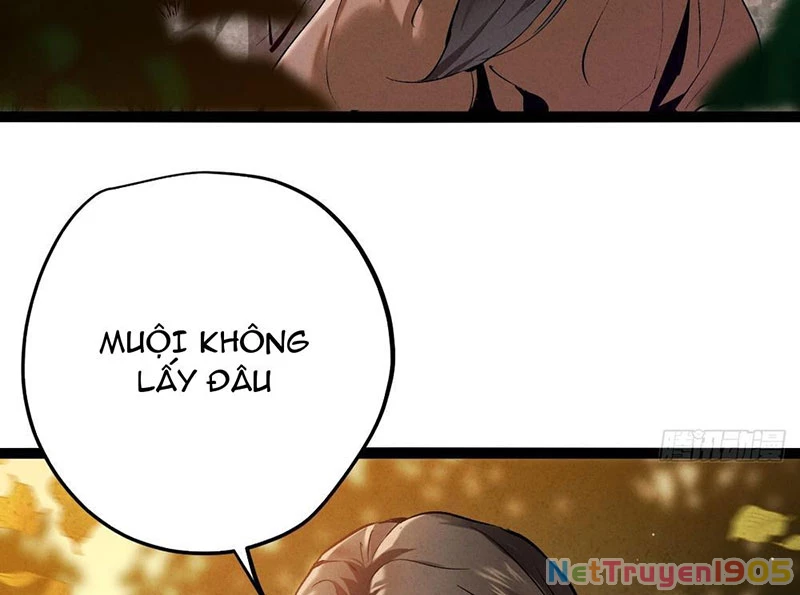 Huyền Giám Tiên Tộc Chapter 1 - 160