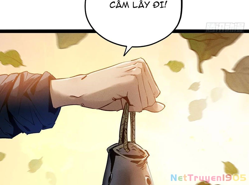 Huyền Giám Tiên Tộc Chapter 1 - 163