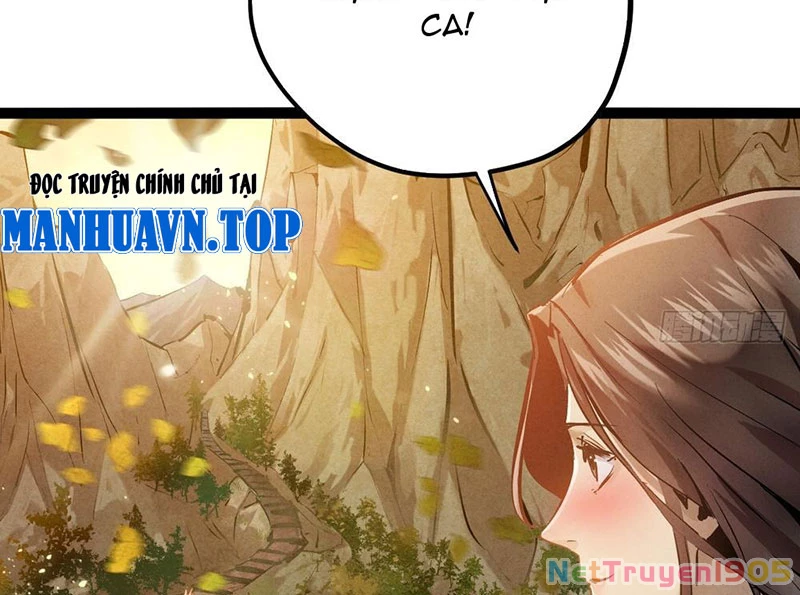 Huyền Giám Tiên Tộc Chapter 1 - 165