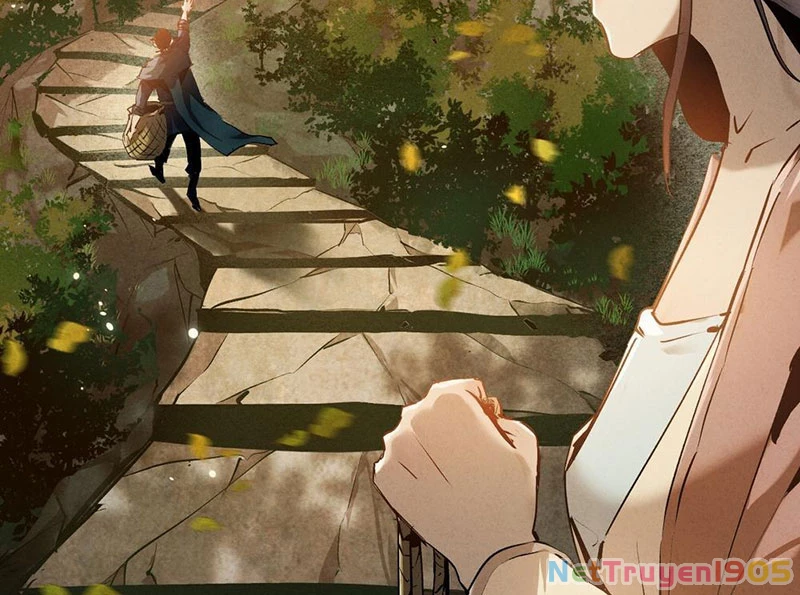 Huyền Giám Tiên Tộc Chapter 1 - 166