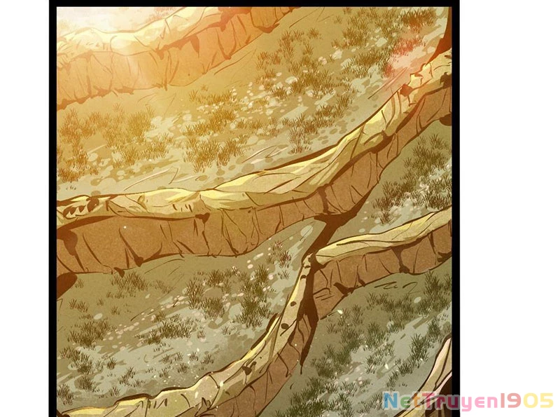 Huyền Giám Tiên Tộc Chapter 1 - 168
