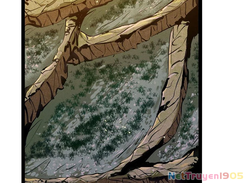 Huyền Giám Tiên Tộc Chapter 1 - 169