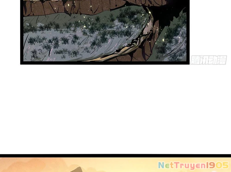 Huyền Giám Tiên Tộc Chapter 1 - 170
