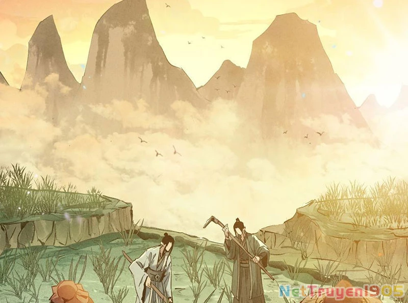 Huyền Giám Tiên Tộc Chapter 1 - 171