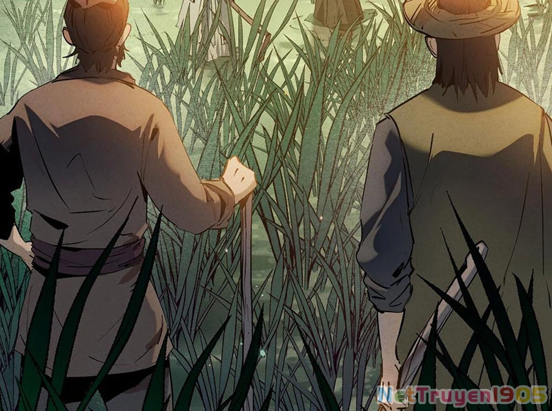 Huyền Giám Tiên Tộc Chapter 1 - 172