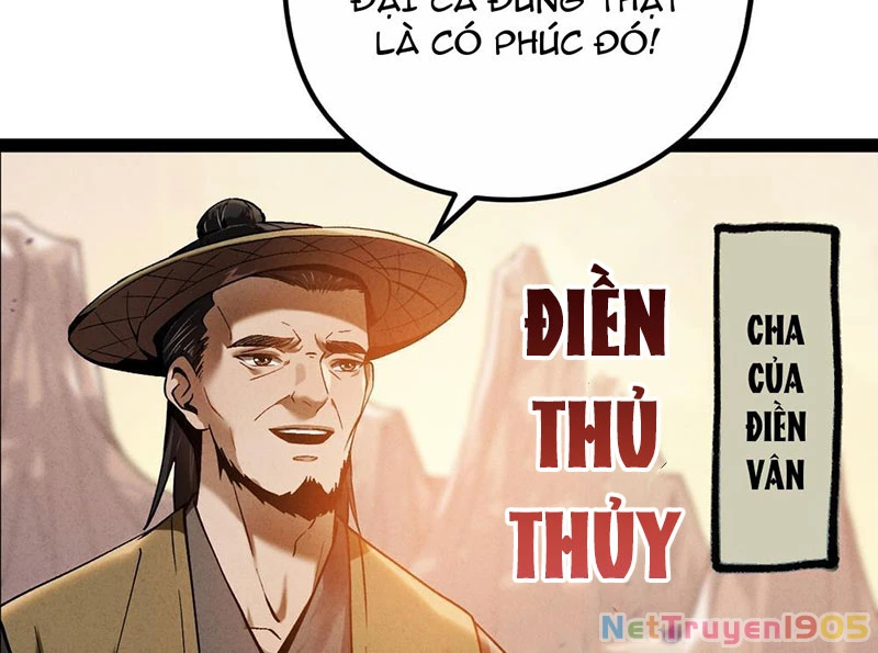 Huyền Giám Tiên Tộc Chapter 1 - 174