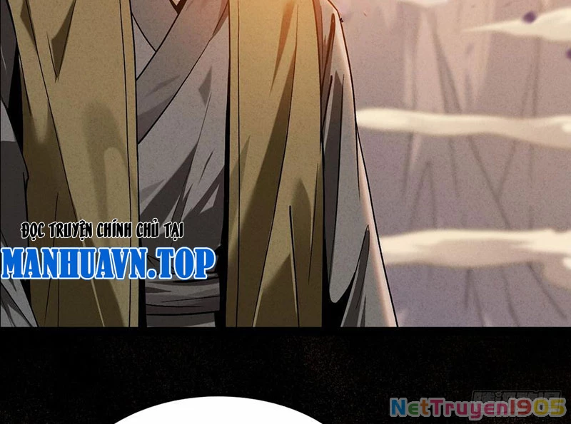 Huyền Giám Tiên Tộc Chapter 1 - 175