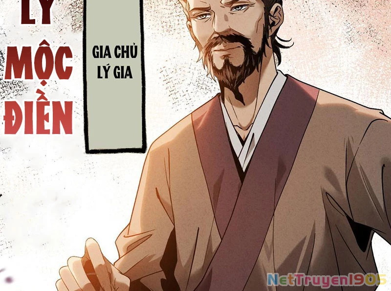 Huyền Giám Tiên Tộc Chapter 1 - 177