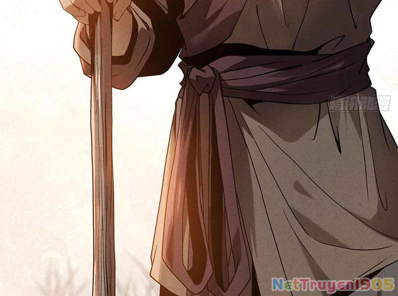 Huyền Giám Tiên Tộc Chapter 1 - 178