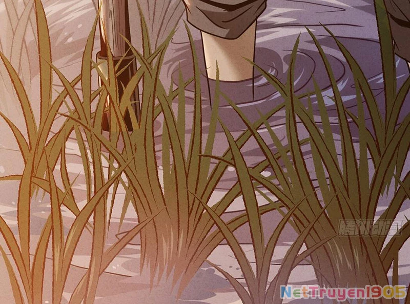 Huyền Giám Tiên Tộc Chapter 1 - 180