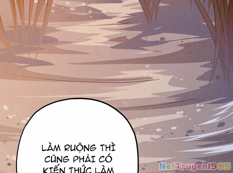 Huyền Giám Tiên Tộc Chapter 1 - 181