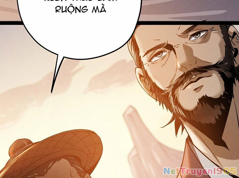 Huyền Giám Tiên Tộc Chapter 1 - 182