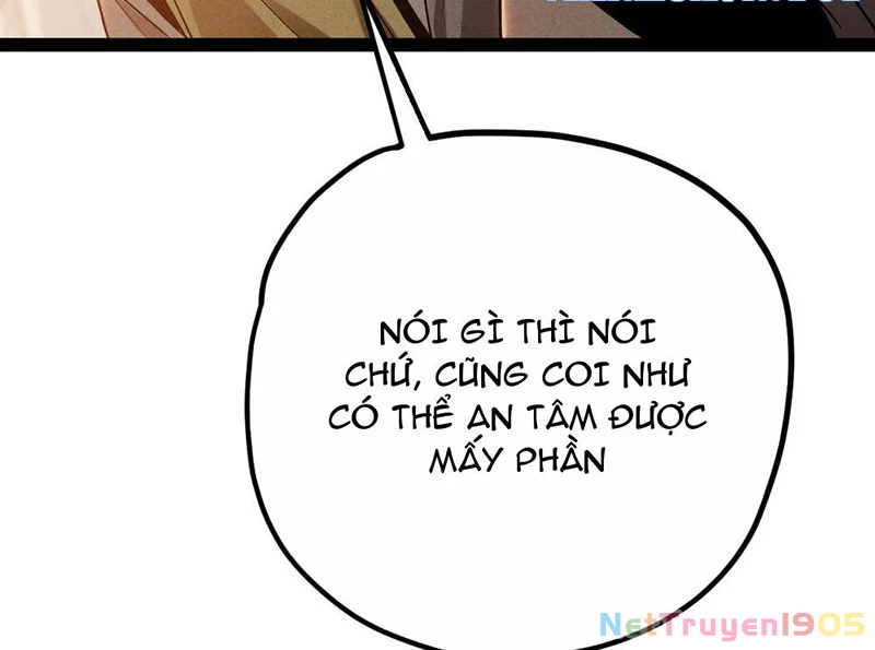 Huyền Giám Tiên Tộc Chapter 1 - 184