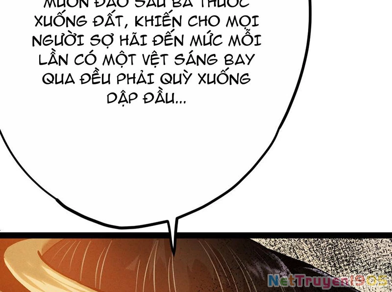 Huyền Giám Tiên Tộc Chapter 1 - 186