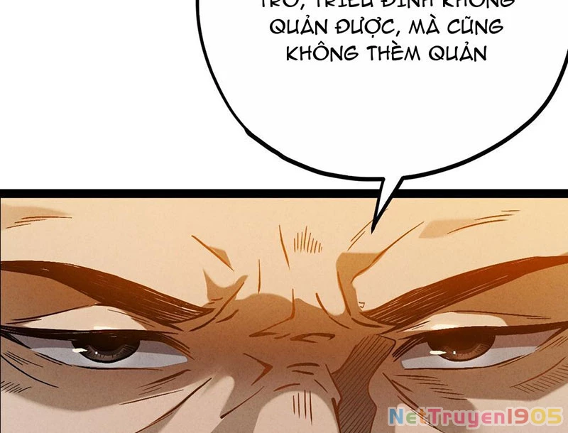 Huyền Giám Tiên Tộc Chapter 1 - 189