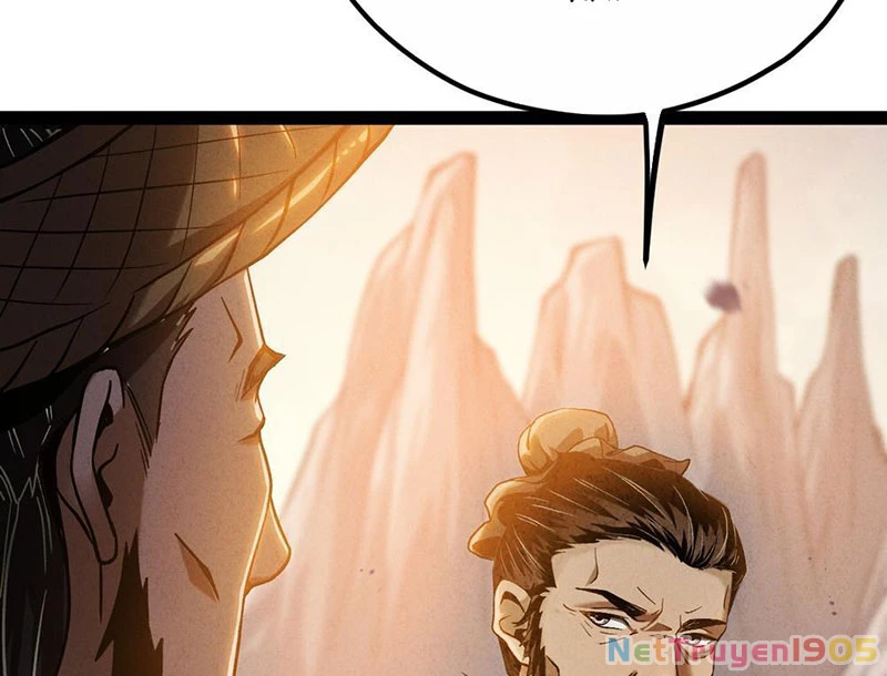Huyền Giám Tiên Tộc Chapter 1 - 191