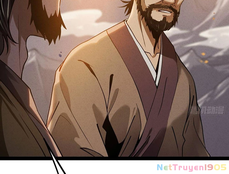 Huyền Giám Tiên Tộc Chapter 1 - 192