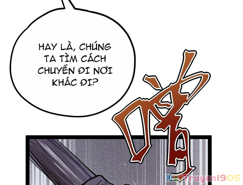 Huyền Giám Tiên Tộc Chapter 1 - 193