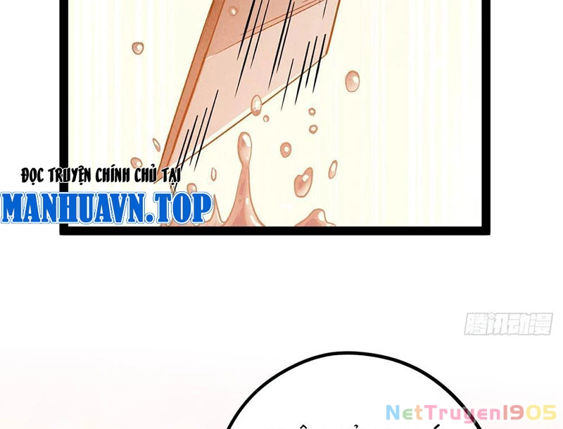 Huyền Giám Tiên Tộc Chapter 1 - 195