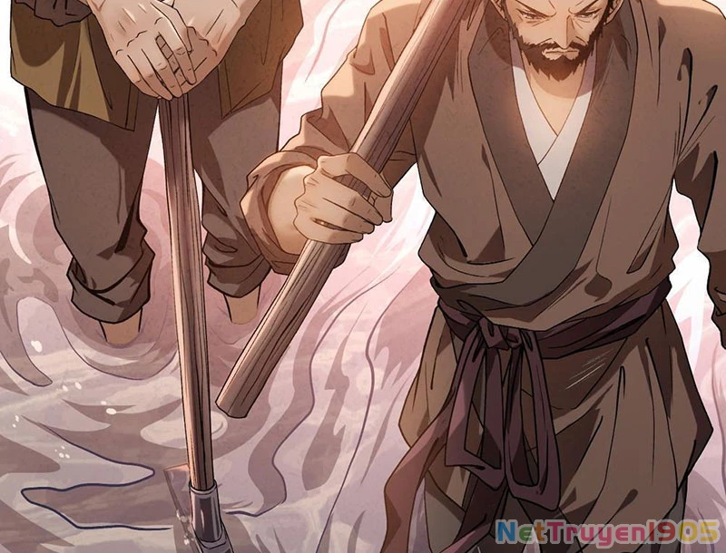 Huyền Giám Tiên Tộc Chapter 1 - 197