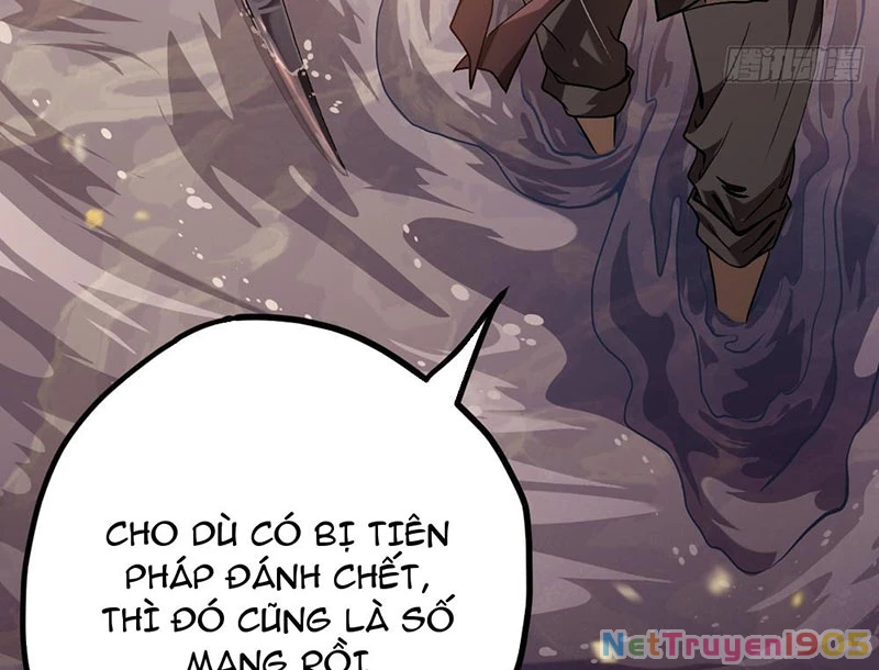 Huyền Giám Tiên Tộc Chapter 1 - 198