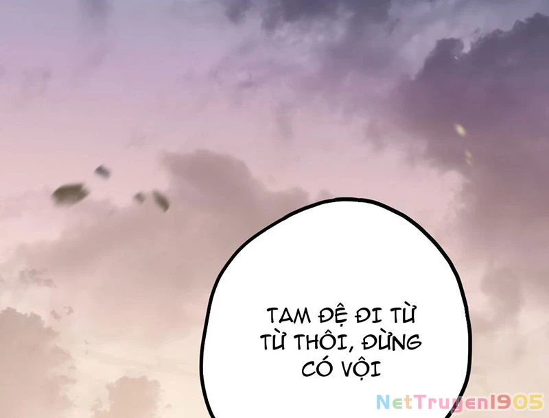 Huyền Giám Tiên Tộc Chapter 1 - 201