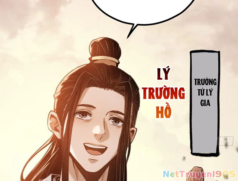 Huyền Giám Tiên Tộc Chapter 1 - 202
