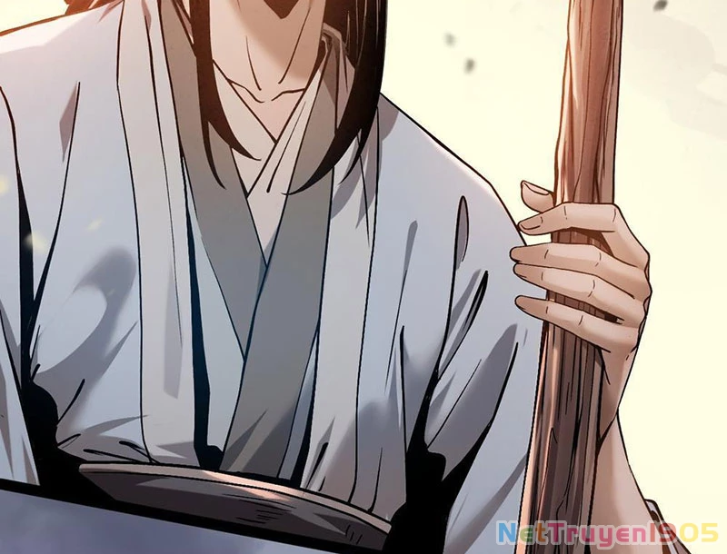 Huyền Giám Tiên Tộc Chapter 1 - 203