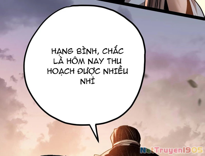 Huyền Giám Tiên Tộc Chapter 1 - 204