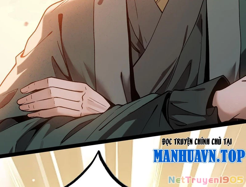 Huyền Giám Tiên Tộc Chapter 1 - 206