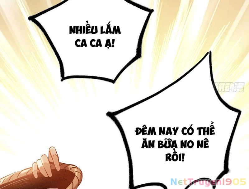 Huyền Giám Tiên Tộc Chapter 1 - 207