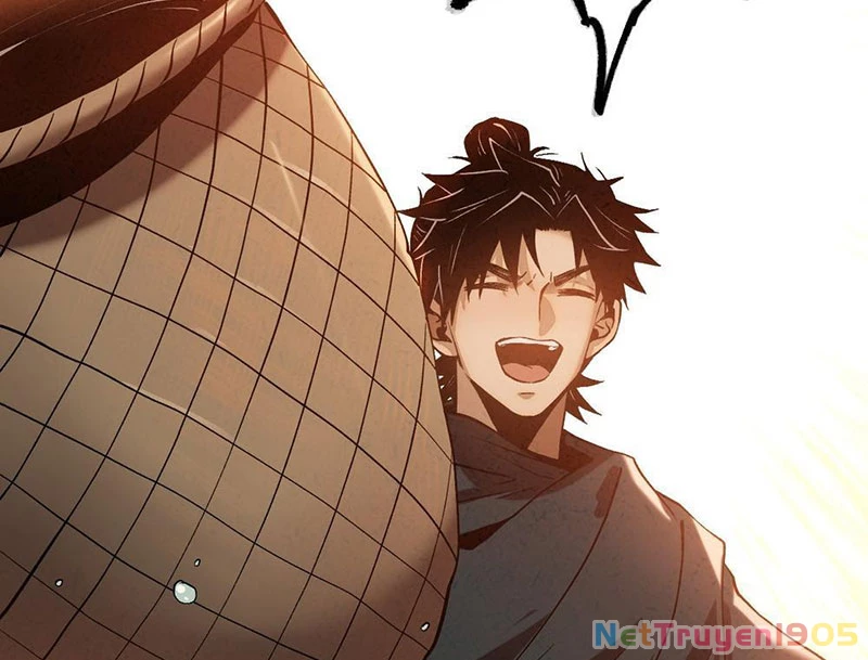 Huyền Giám Tiên Tộc Chapter 1 - 208