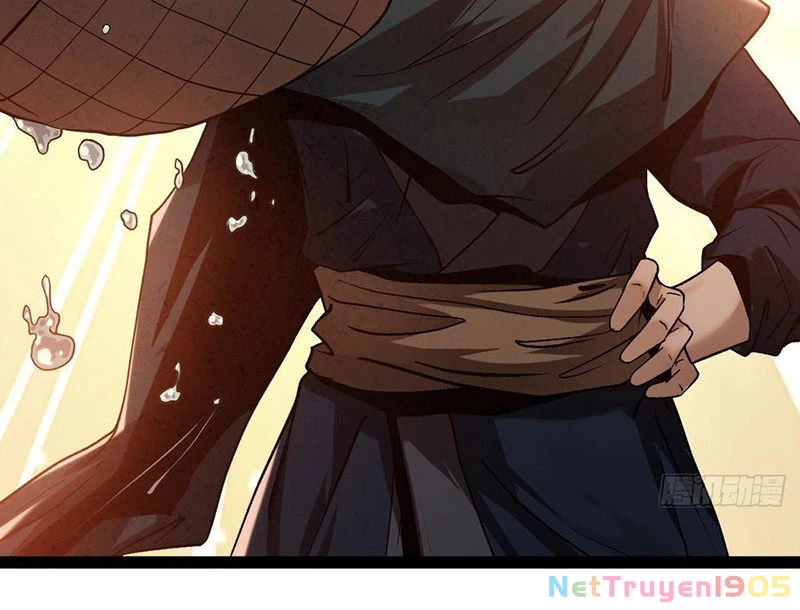 Huyền Giám Tiên Tộc Chapter 1 - 209