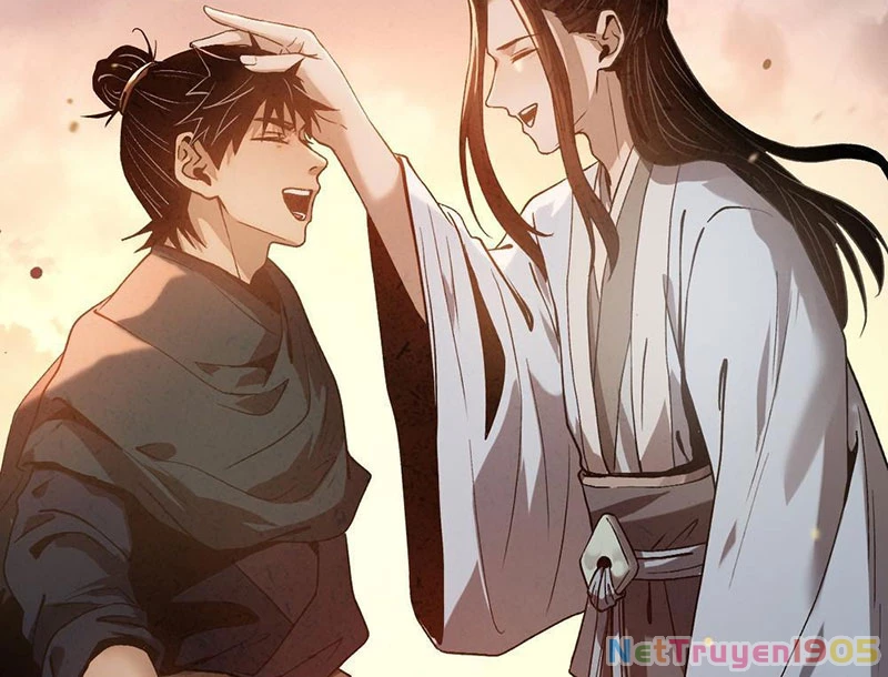 Huyền Giám Tiên Tộc Chapter 1 - 211