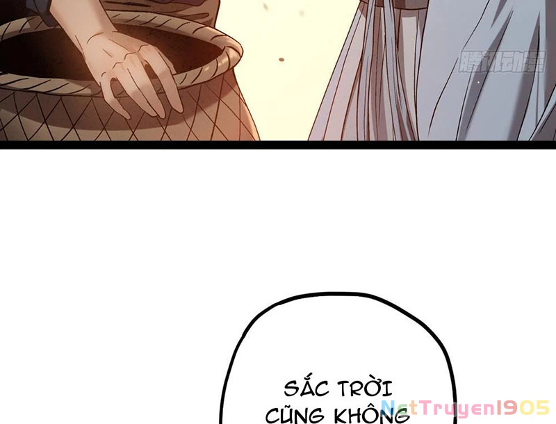 Huyền Giám Tiên Tộc Chapter 1 - 212