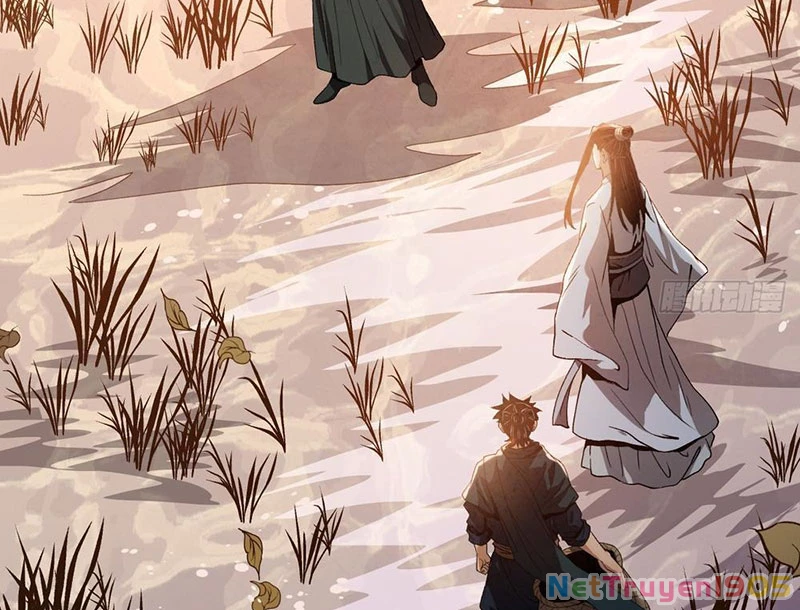 Huyền Giám Tiên Tộc Chapter 1 - 214