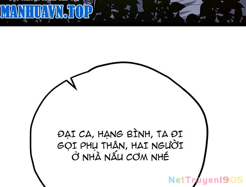 Huyền Giám Tiên Tộc Chapter 1 - 216