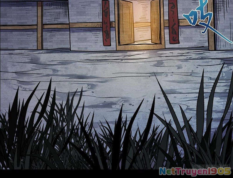 Huyền Giám Tiên Tộc Chapter 1 - 219