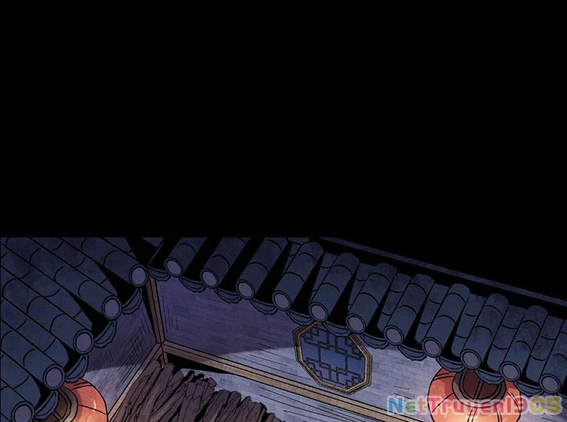 Huyền Giám Tiên Tộc Chapter 1 - 220