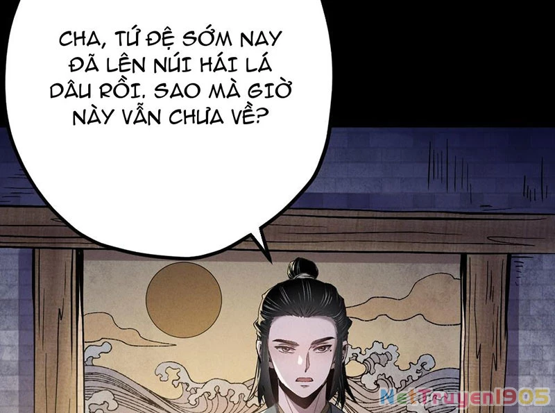 Huyền Giám Tiên Tộc Chapter 1 - 223