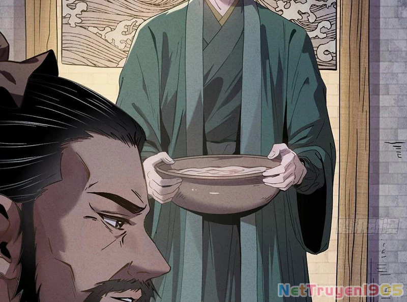 Huyền Giám Tiên Tộc Chapter 1 - 224