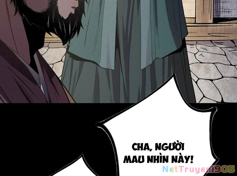 Huyền Giám Tiên Tộc Chapter 1 - 225