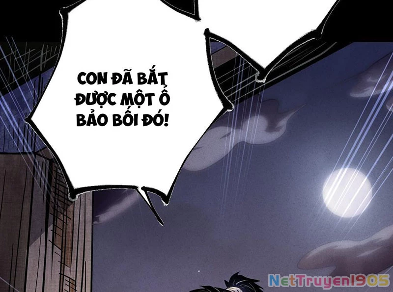 Huyền Giám Tiên Tộc Chapter 1 - 226