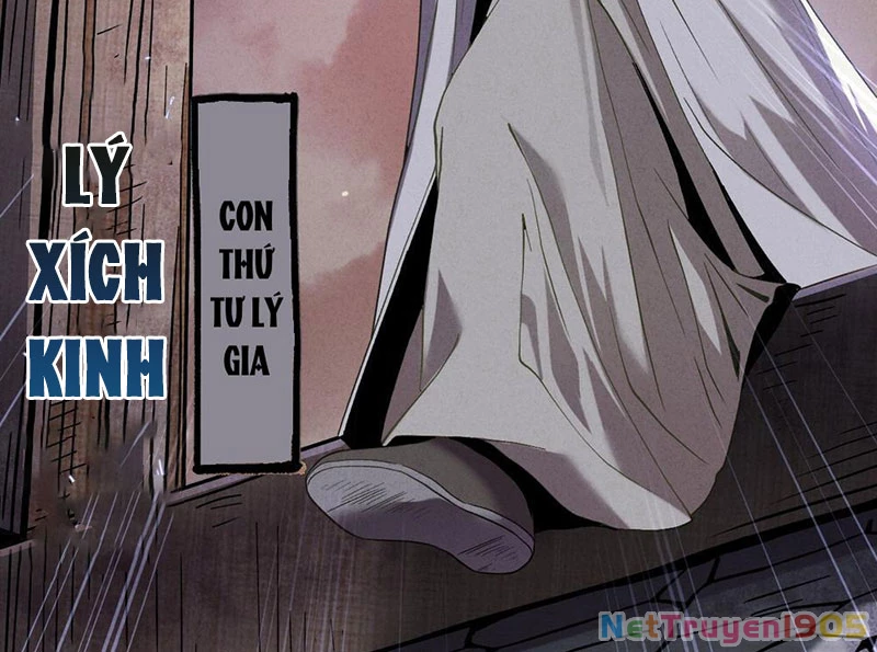 Huyền Giám Tiên Tộc Chapter 1 - 228