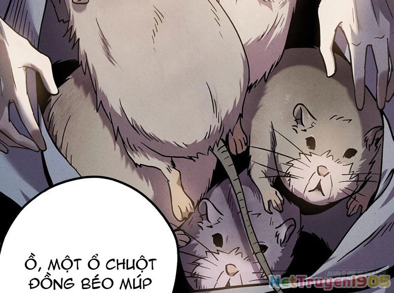 Huyền Giám Tiên Tộc Chapter 1 - 231
