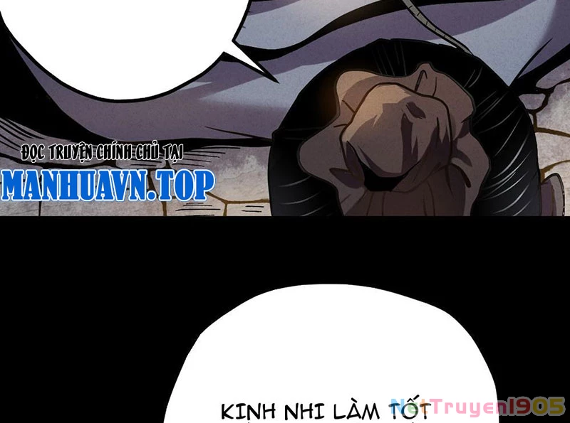 Huyền Giám Tiên Tộc Chapter 1 - 232