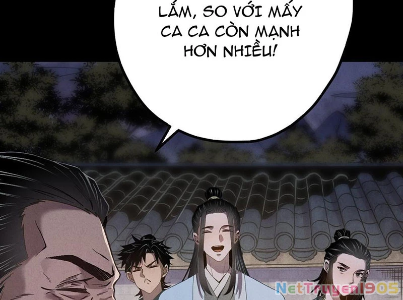 Huyền Giám Tiên Tộc Chapter 1 - 233